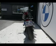 YAMAHA 07 A2 MT07 35kw