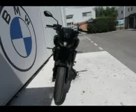 YAMAHA 07 A2 MT07 35kw