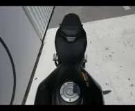YAMAHA 07 A2 MT07 35kw