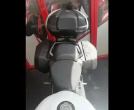 YAMAHA 9 900 GT 2024