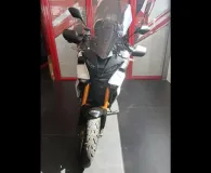 YAMAHA 9 900 GT 2024