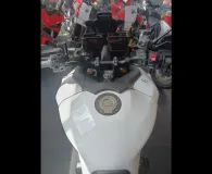 YAMAHA 9 900 GT 2024