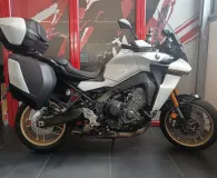 YAMAHA 9 900 GT 2024