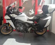 YAMAHA 9 900 GT 2024