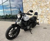 YAMAHA XV 950 Bolt 2015 + OPTIONS