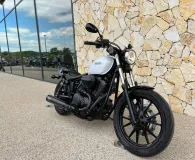 YAMAHA XV 950 Bolt 2015 + OPTIONS