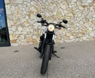 YAMAHA XV 950 Bolt 2015 + OPTIONS