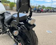 YAMAHA XV 950 Bolt 2015 + OPTIONS