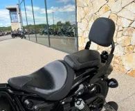 YAMAHA XV 950 Bolt 2015 + OPTIONS