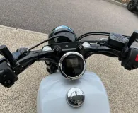 YAMAHA XV 950 Bolt 2015 + OPTIONS
