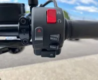 YAMAHA XV 950 Bolt 2015 + OPTIONS