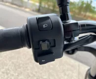 YAMAHA XV 950 Bolt 2015 + OPTIONS