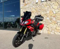 BMW 1000 XR full options