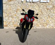 BMW 1000 XR full options