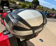 BMW 1000 XR full options