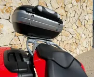 BMW 1000 XR full options