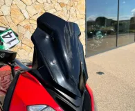 BMW 1000 XR full options