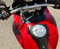 BMW 1000 XR full options