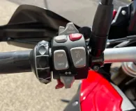 BMW 1000 XR full options