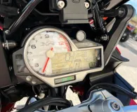 BMW 1000 XR full options