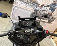 YAMAHA XP TMAX 562