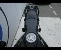 BMW 1300 GS Style Triple Black Finition Pro