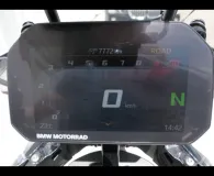 BMW 1300 GS Style Triple Black Finition Pro