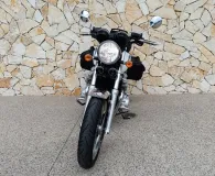 HONDA CB 1100 EX ABS 2014