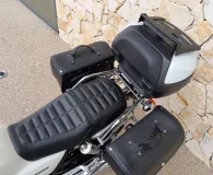 HONDA CB 1100 EX ABS 2014
