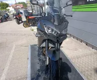 KAWASAKI Versys 650 2026 BRIDER A2 GARANTIE 03/11/2029
