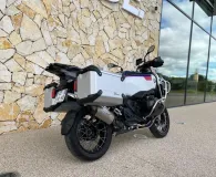 BMW 1300 GS Adventure Full Option
