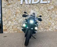 BMW 1300 GS Adventure Full Option