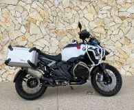 BMW 1300 GS Adventure Full Option