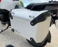 BMW 1300 GS Adventure Full Option