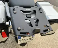 BMW 1300 GS Adventure Full Option