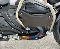 BMW 1300 GS Adventure Full Option