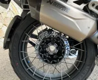 BMW 1300 GS Adventure Full Option
