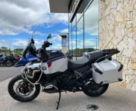BMW 1300 GS Adventure Full Option