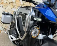 BMW 1300 GS Adventure Full Option
