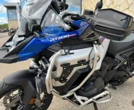 BMW 1300 GS Adventure Full Option