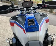 BMW 1300 GS Adventure Full Option