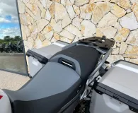 BMW 1300 GS Adventure Full Option