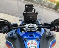 BMW 1300 GS Adventure Full Option
