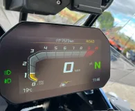 BMW 1300 GS Adventure Full Option