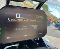 BMW 1300 GS Adventure Full Option