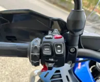 BMW 1300 GS Adventure Full Option