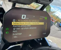 BMW 1300 GS Adventure Full Option