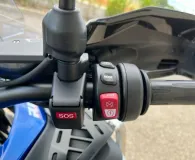 BMW 1300 GS Adventure Full Option