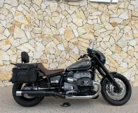 BMW 18 1800 MODELE UNIQUE