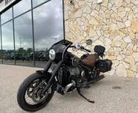 BMW 18 1800 MODELE UNIQUE